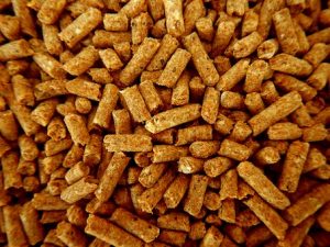 pellets-de-madera