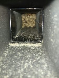 caida-pellets