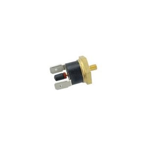 termostato-de seguridad-de-pellet