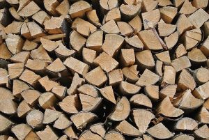 estufa_de_pellet_o_estufa_de_leña